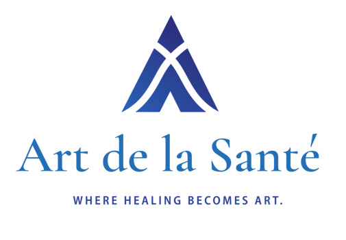 Art de la Santé — Where healing becomes art